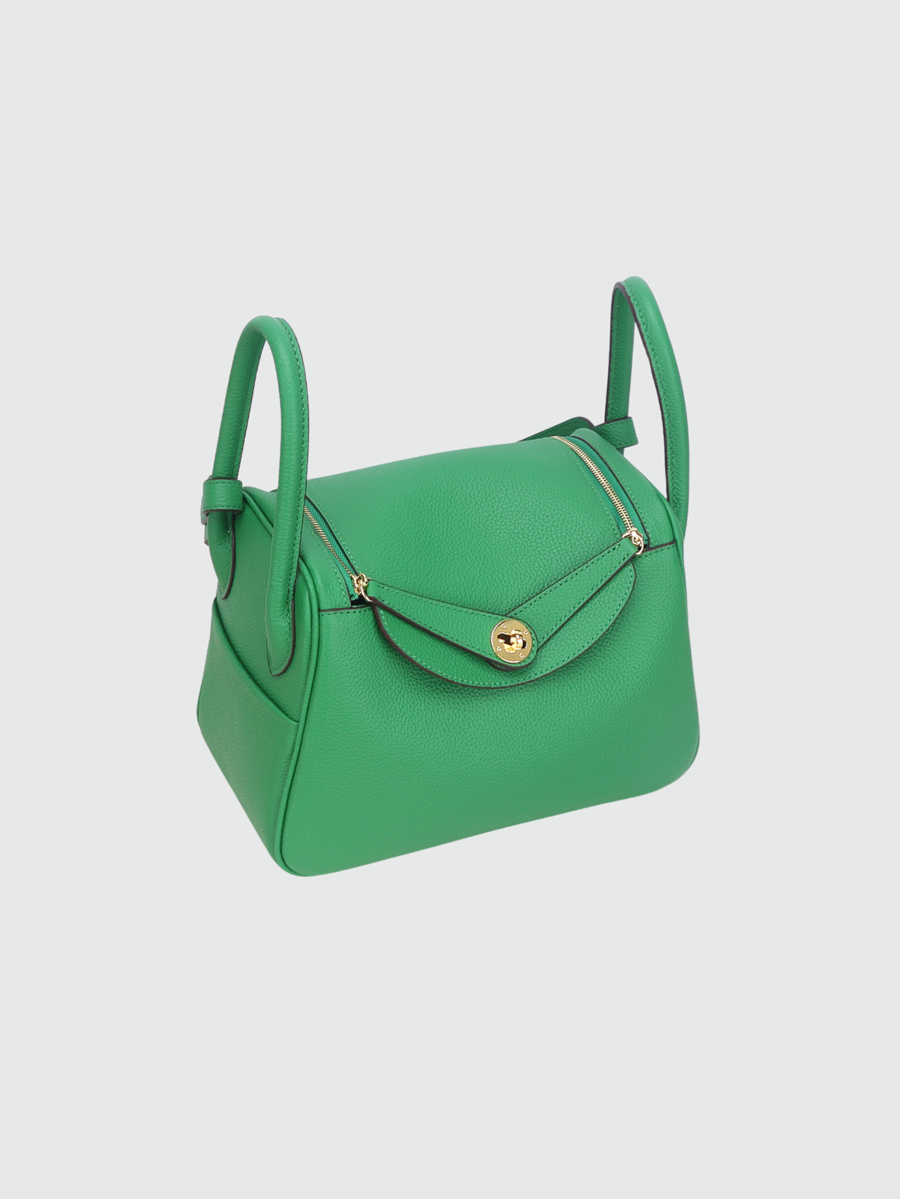 Laurel Hobo Classique