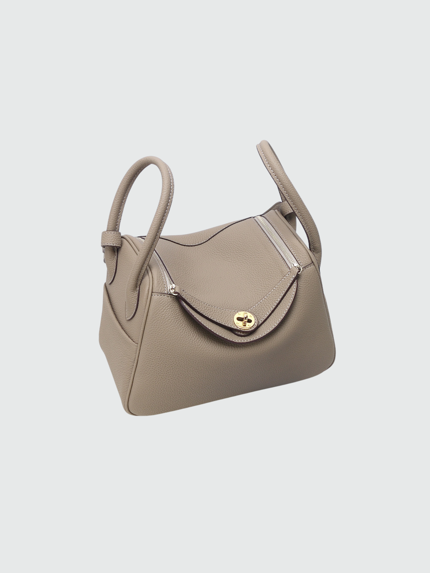 Laurel Hobo Classique