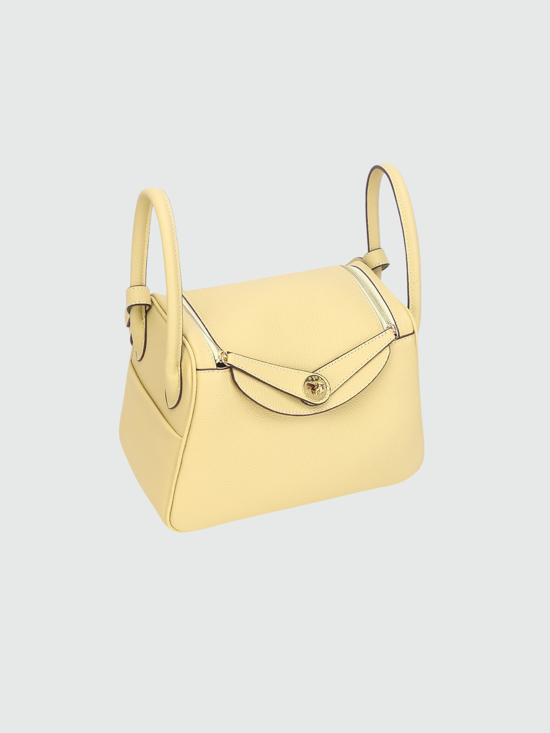 Laurel Hobo Classique
