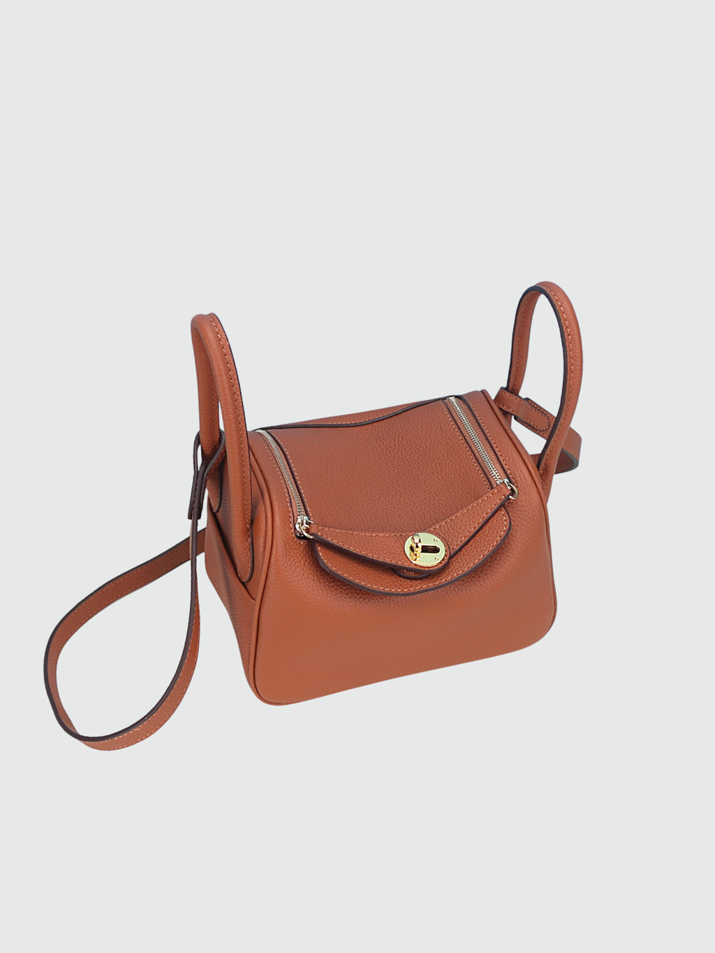 Laurel Hobo Mini GHW