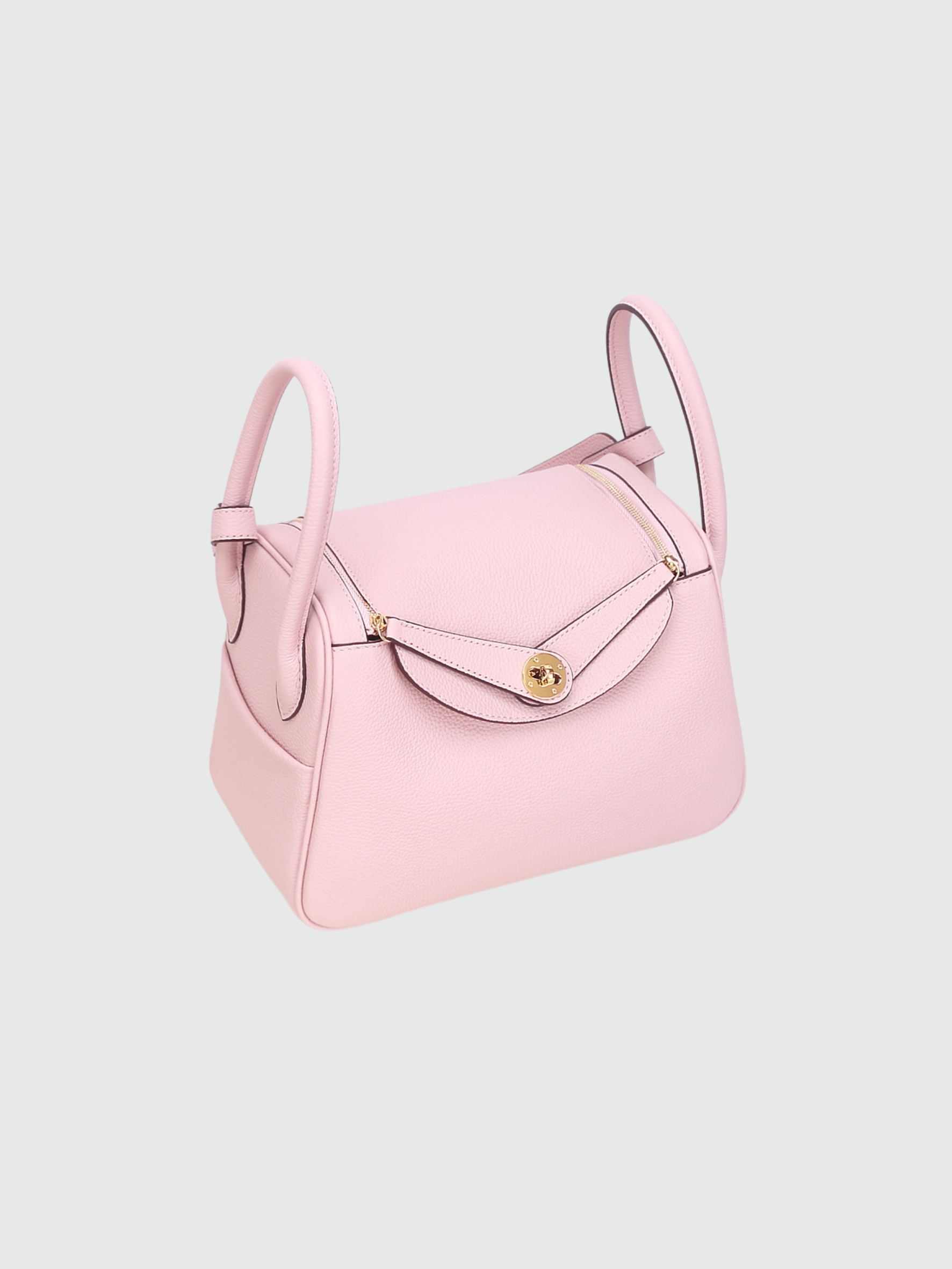 Laurel Hobo Classique