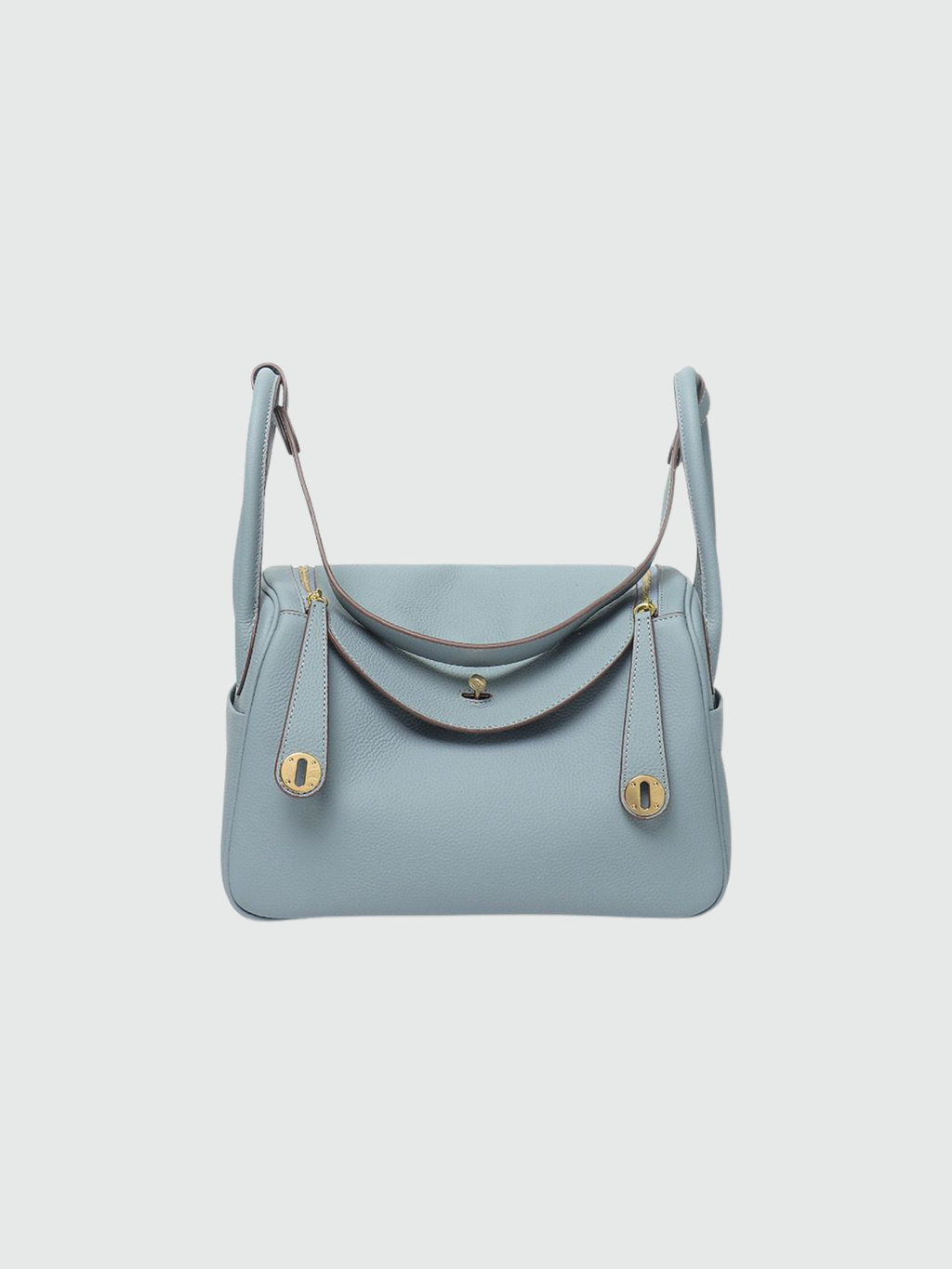 Laurel Hobo Classique