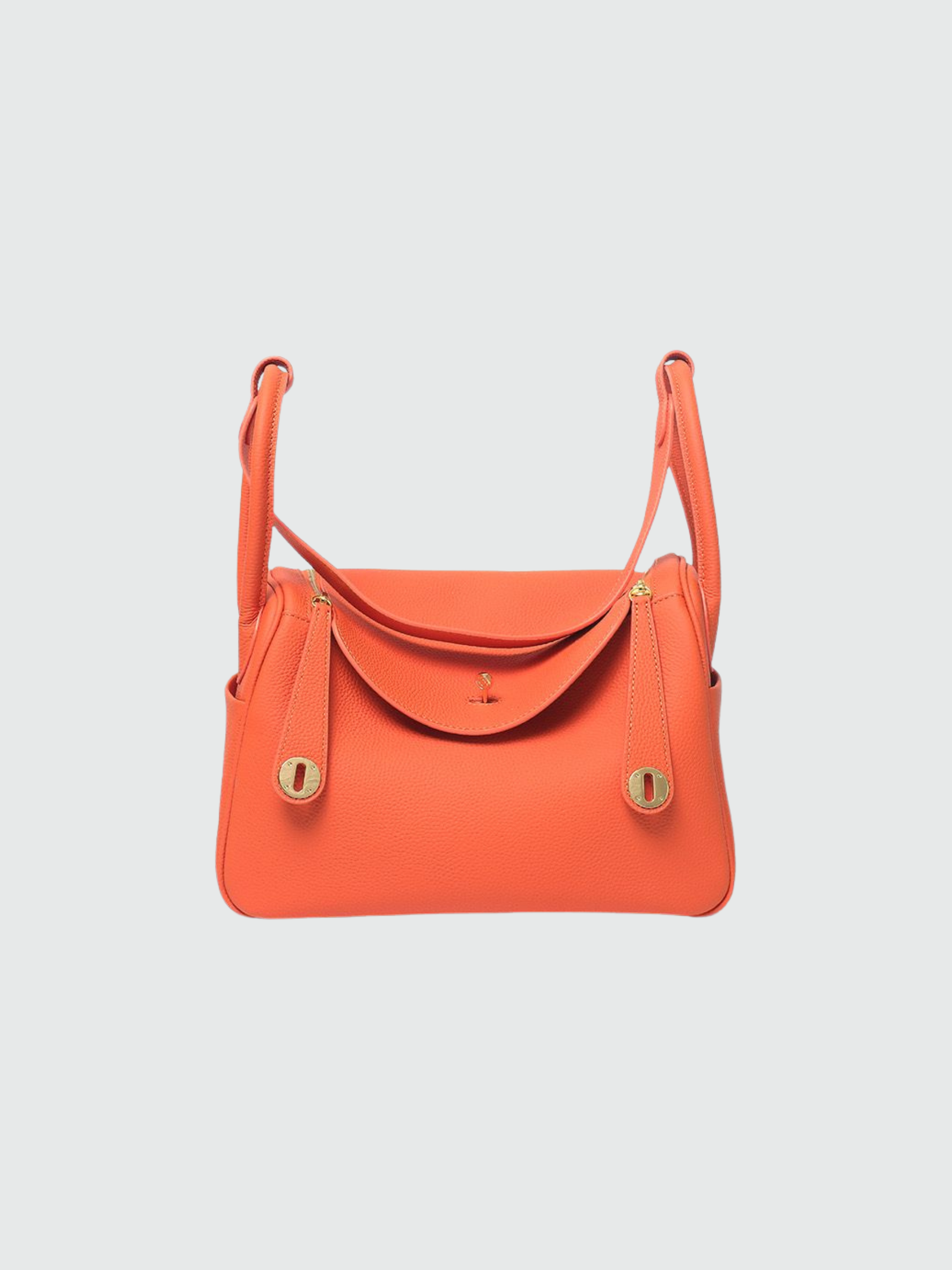 Laurel Hobo Classique