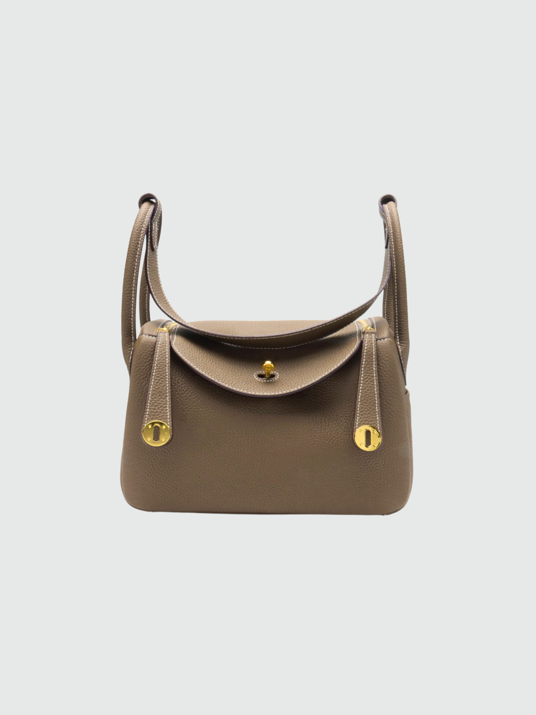 Laurel Hobo Classique