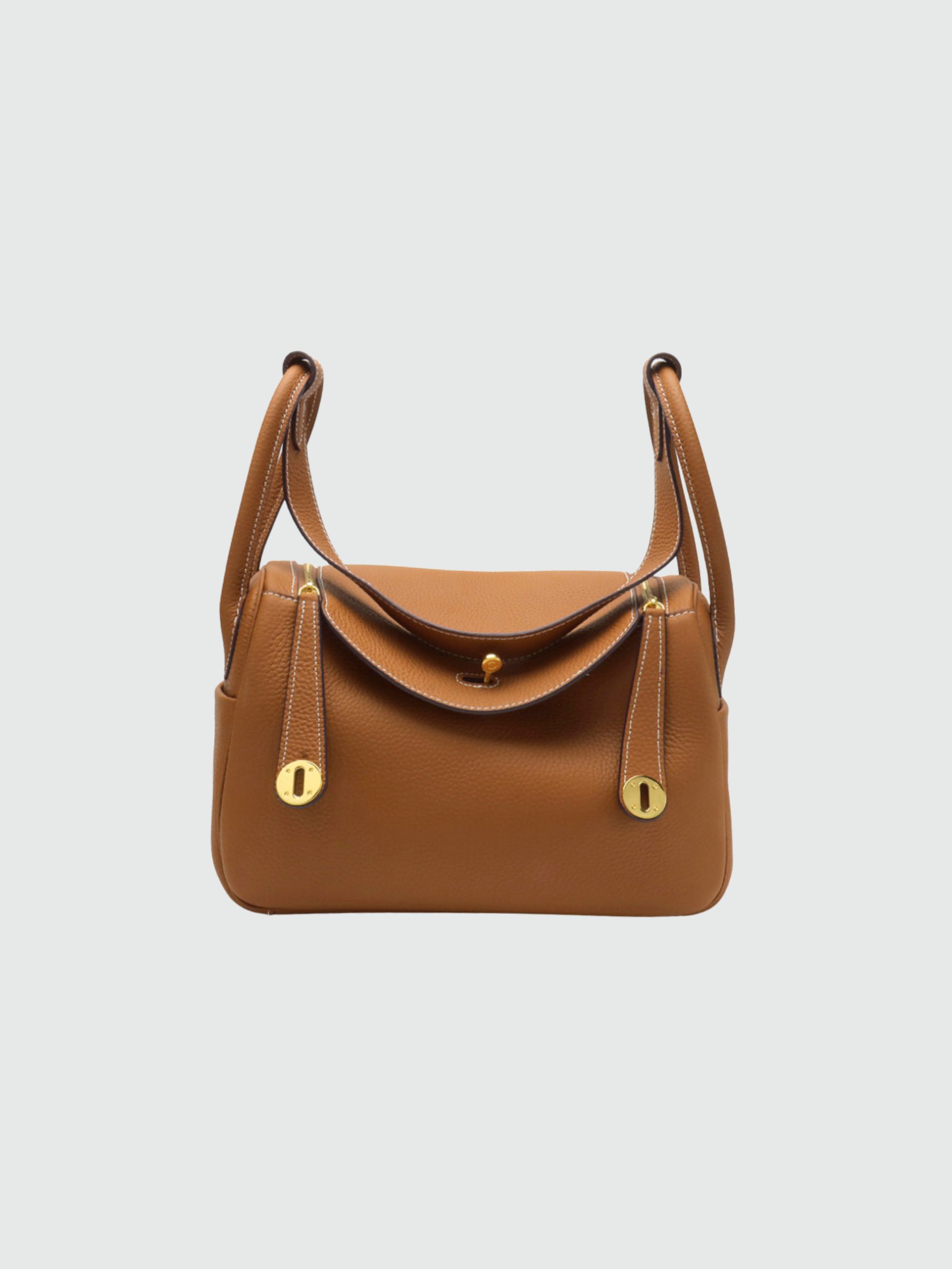 Laurel Hobo Classique